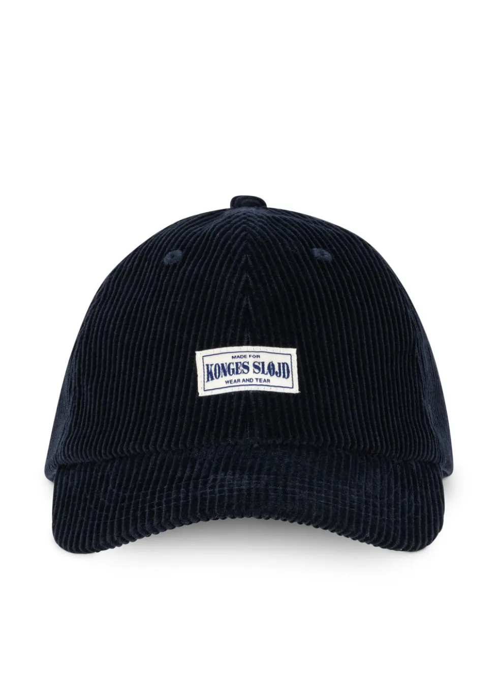SULLY CAP - total eclipse