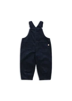 SULLY OVERALLS - total eclipse