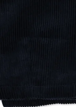 SULLY OVERALLS - total eclipse