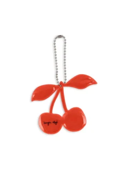Taskevedhæng Reflex - cherry