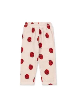 tavi bukser - ladybug