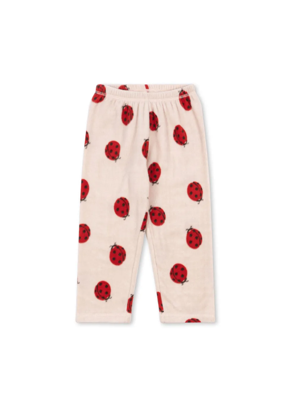 tavi bukser - ladybug