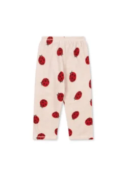 tavi bukser - ladybug