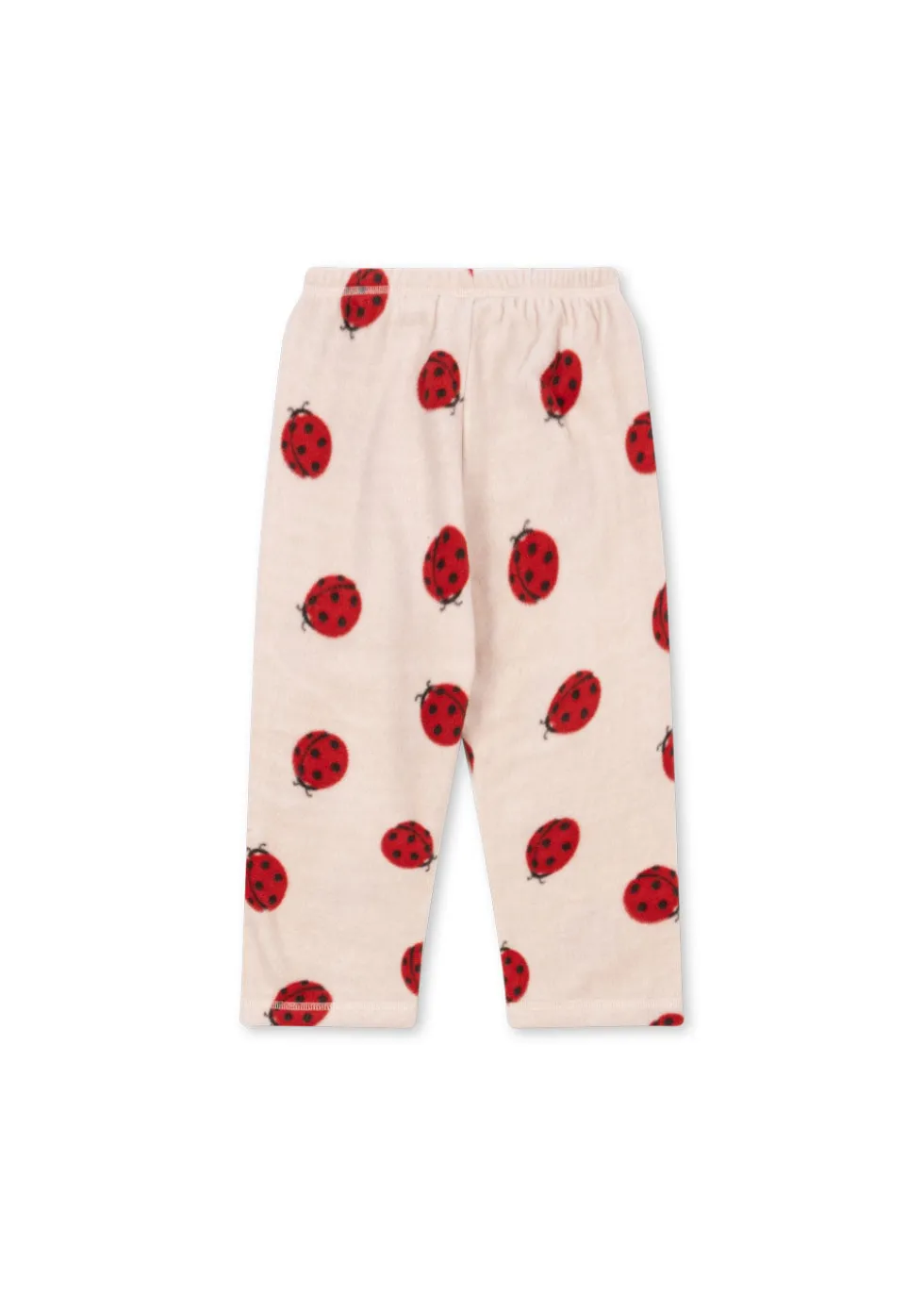 tavi bukser - ladybug