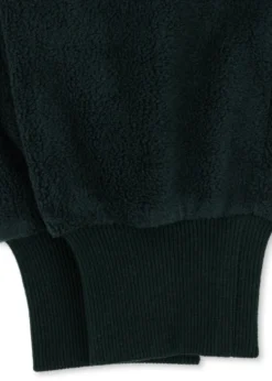 TAVI PANTS - scarab