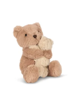 TEDDY HUGS - teddy bear