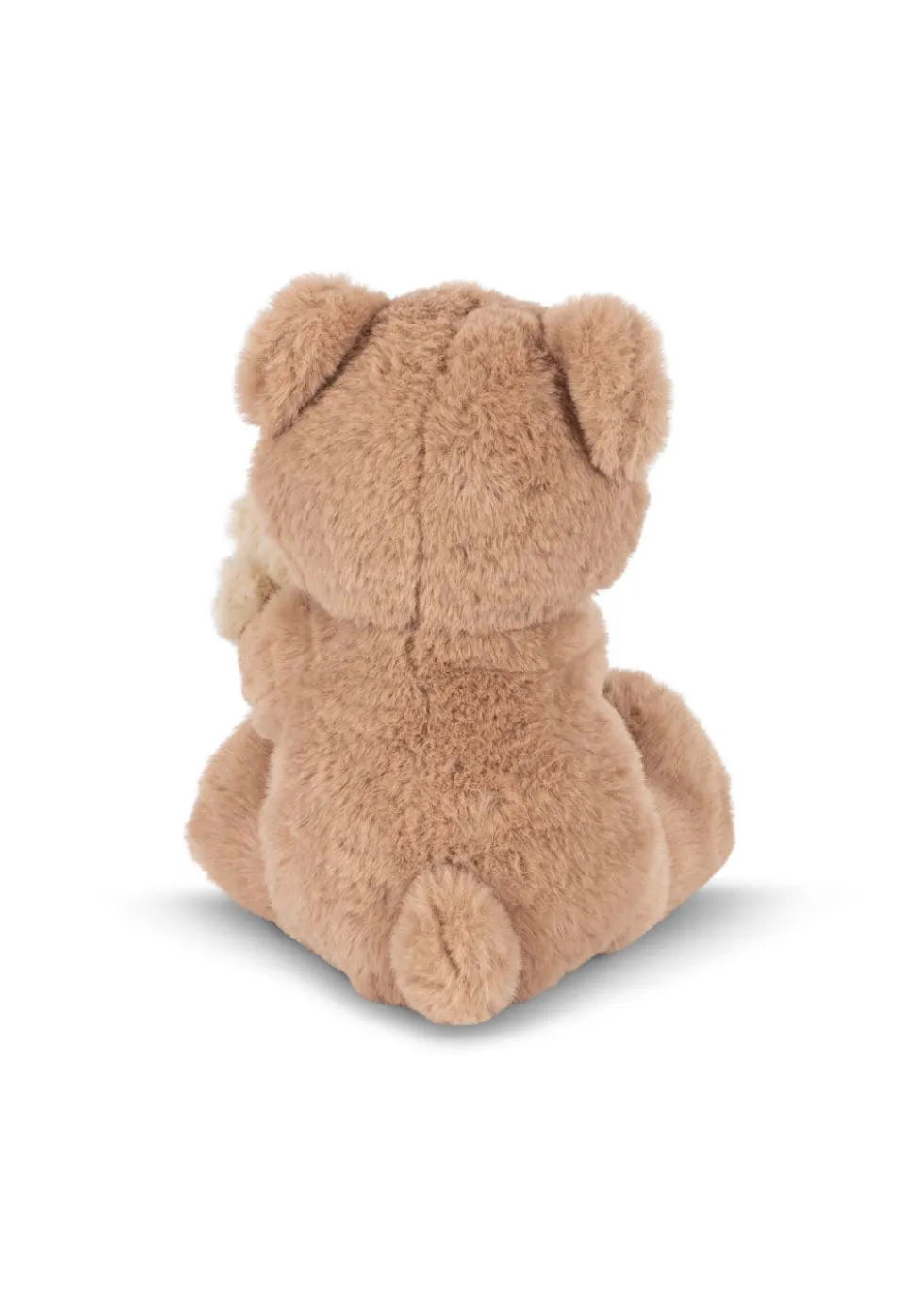 TEDDY HUGS - teddy bear