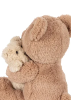 TEDDY HUGS - teddy bear