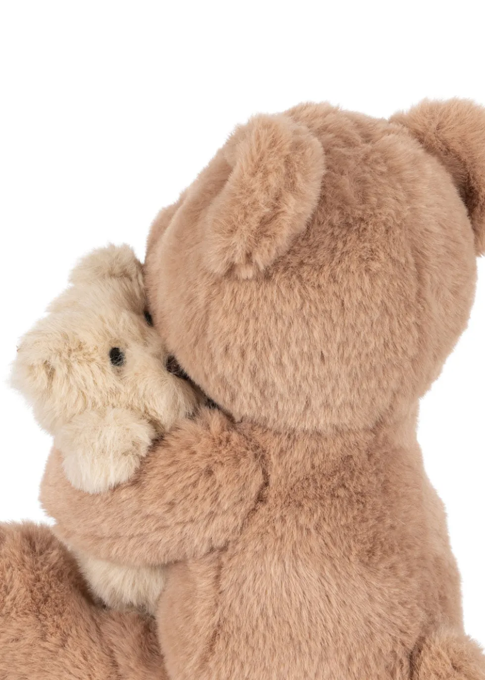 TEDDY HUGS - teddy bear