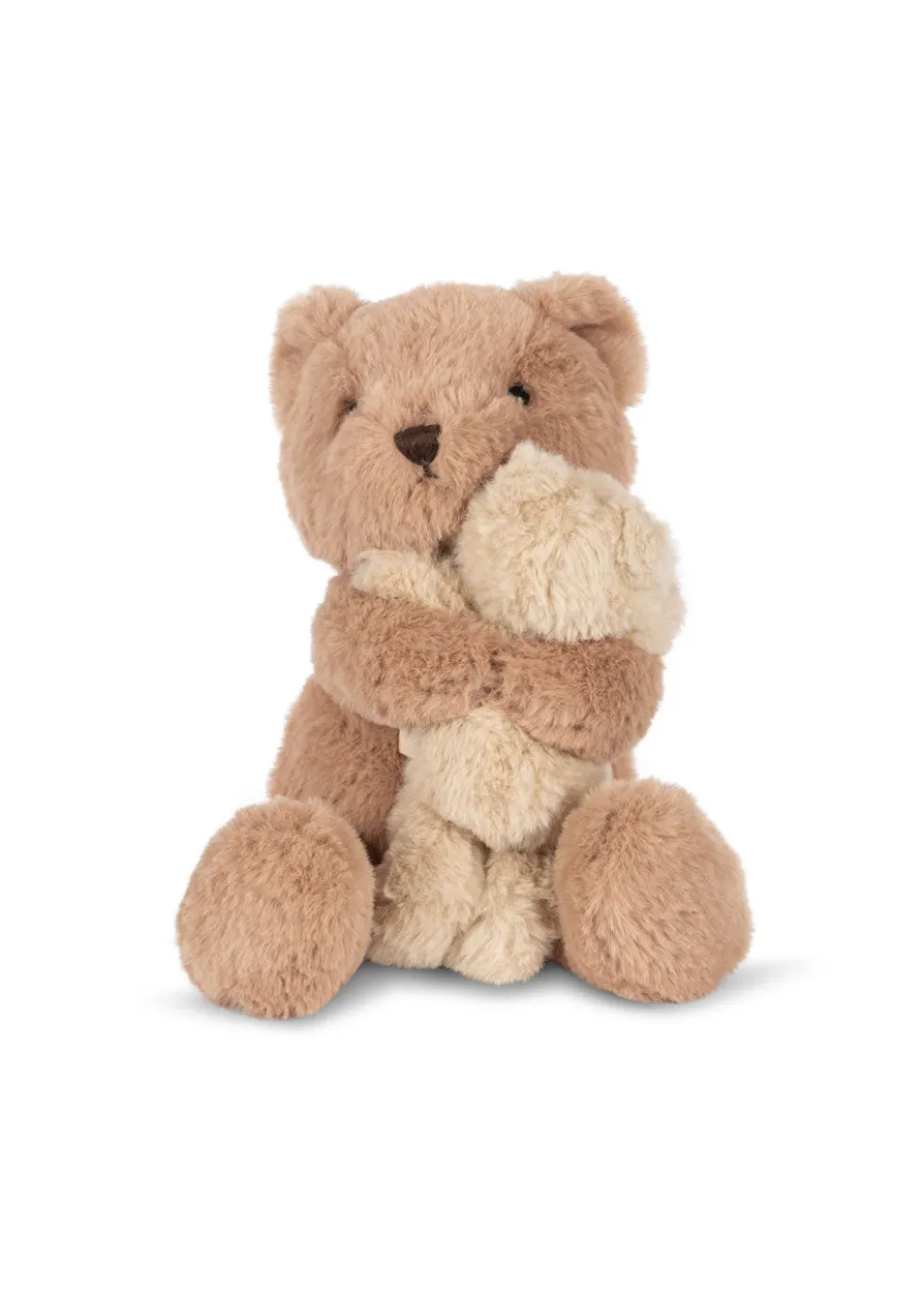 TEDDY HUGS - teddy bear