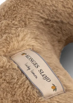 Teddy Nakkepude - teddy bear