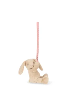 TEDDY TASKE - bunny