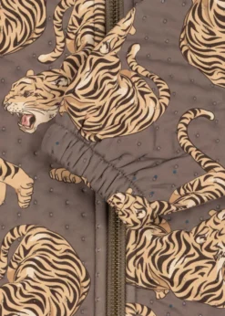 TERMOJAKKE - panthera