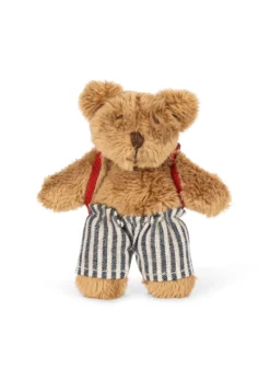 TINY TEDDY BACK TO SCHOOL - multi