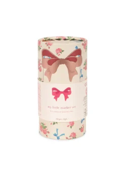 Tusser - flower