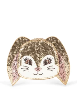 TUT BUNNY PUNG - bunny
