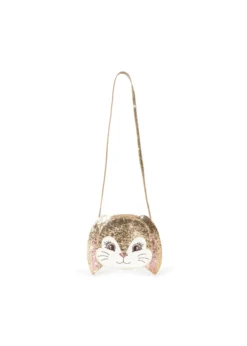 TUT BUNNY SKULDERTASKE - bunny