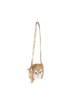 TUT BUNNY SKULDERTASKE - bunny