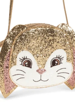 TUT BUNNY SKULDERTASKE - bunny