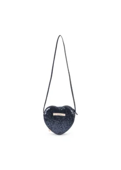 TUT SHOULDER BAG - rainbow star