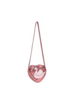 TUT SHOULDER BAG - swan