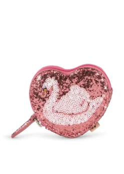 TUT WALLET - swan