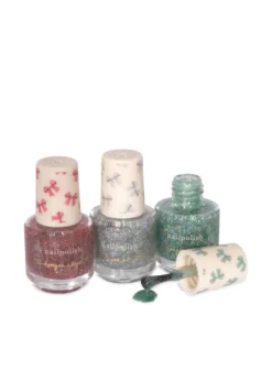 Twinkle neglelak - multi