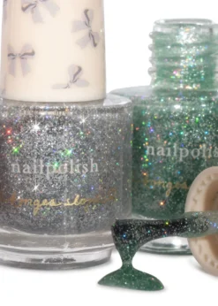 Twinkle neglelak - multi