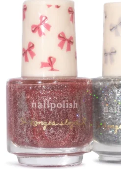 Twinkle neglelak - multi