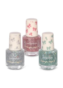 Twinkle neglelak - multi