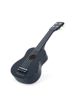 UKULELE - midnight
