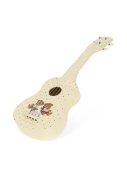 UKULELE - teddy bear