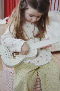 UKULELE - teddy bear