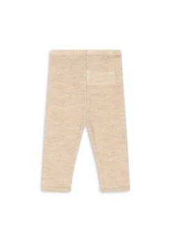 Uma leggings - blush