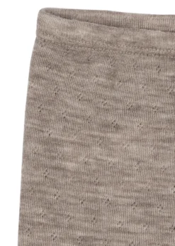 Uma leggings - hazel