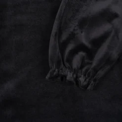 Venola kjole - black