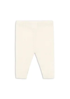 Venti leggings - antique white