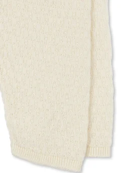 Venti leggings - antique white