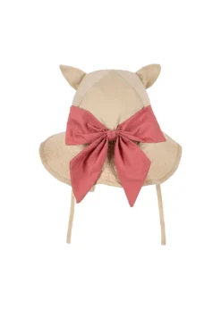 Verbena Kitty Solhat - creme brulee