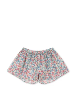 VIANNA SHORTS - fiola