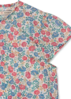 VIANNA TOP - fiola