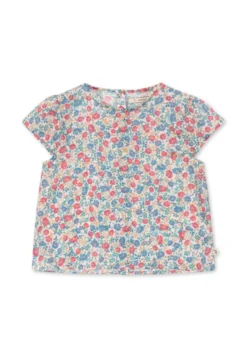 VIANNA TOP - fiola