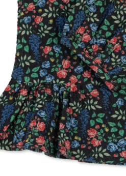 Vida bluse - bellasera