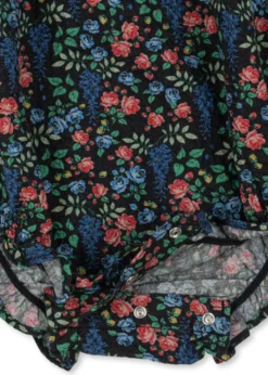 Vida romper - bellasera