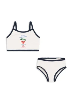 Vilja Bikini - dew