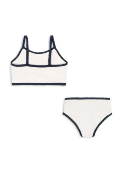 Vilja Bikini - dew