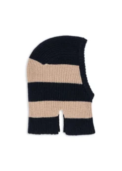 Vitum elefanthue - blue stripe