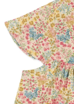 VIVIAN BLUSE - fio cala