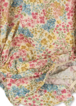 VIVIAN ROMPER - fio cala
