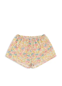 VIVIAN SHORTS - fio cala